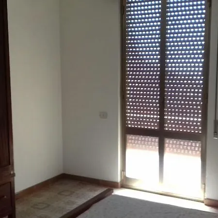 Holiday home Mare Azzurro Portopalo *